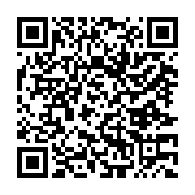 군정소식 페이지 바로가기 주소(https://www.jangseong.go.kr/q/ezMxMDR8MTc2NjB8c2hvd3xwYWdlPTE5MH0=&e=M&s=3), QRCODE
