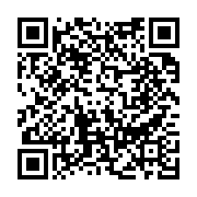 군정소식 페이지 바로가기 주소(https://www.jangseong.go.kr/q/ezMxMDR8MTc2NjJ8c2hvd3xwYWdlPTE3NX0=&e=M&s=3), QRCODE