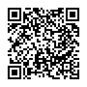 군정소식 페이지 바로가기 주소(https://www.jangseong.go.kr/q/ezMxMDR8MTc2NjJ8c2hvd3xwYWdlPTE3OX0=&e=M&s=3), QRCODE