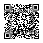 군정소식 페이지 바로가기 주소(https://www.jangseong.go.kr/q/ezMxMDR8MTc2NjJ8c2hvd3xwYWdlPTE4M30=&e=M&s=3), QRCODE