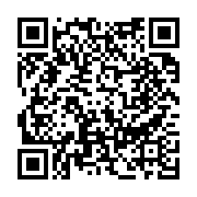 군정소식 페이지 바로가기 주소(https://www.jangseong.go.kr/q/ezMxMDR8MTc2NjJ8c2hvd3xwYWdlPTE4MH0=&e=M&s=3), QRCODE