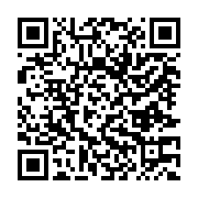 군정소식 페이지 바로가기 주소(https://www.jangseong.go.kr/q/ezMxMDR8MTc2NjJ8c2hvd3xwYWdlPTE4N30=&e=M&s=3), QRCODE