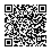 군정소식 페이지 바로가기 주소(https://www.jangseong.go.kr/q/ezMxMDR8MTc2NjJ8c2hvd3xwYWdlPTE4NX0=&e=M&s=3), QRCODE