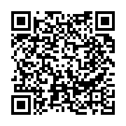 군정소식 페이지 바로가기 주소(https://www.jangseong.go.kr/q/ezMxMDR8MTc2NjJ8c2hvd3xwYWdlPTE4Nn0=&e=M&s=3), QRCODE