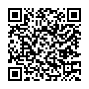 군정소식 페이지 바로가기 주소(https://www.jangseong.go.kr/q/ezMxMDR8MTc2NjJ8c2hvd3xwYWdlPTE4OX0=&e=M&s=3), QRCODE