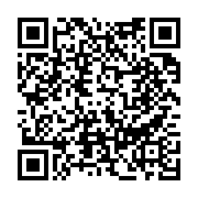 군정소식 페이지 바로가기 주소(https://www.jangseong.go.kr/q/ezMxMDR8MTc2NjJ8c2hvd3xwYWdlPTE5MH0=&e=M&s=3), QRCODE