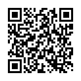 군정소식 페이지 바로가기 주소(https://www.jangseong.go.kr/q/ezMxMDR8MTc2NjN8c2hvd3x9&e=M&s=3), QRCODE