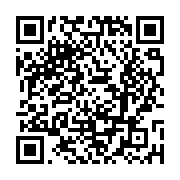 군정소식 페이지 바로가기 주소(https://www.jangseong.go.kr/q/ezMxMDR8MTc2NjN8c2hvd3xwYWdlPTE3NX0=&e=M&s=3), QRCODE