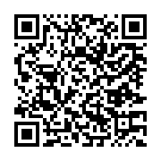 군정소식 페이지 바로가기 주소(https://www.jangseong.go.kr/q/ezMxMDR8MTc2NjN8c2hvd3xwYWdlPTE3OH0=&e=M&s=3), QRCODE