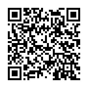 군정소식 페이지 바로가기 주소(https://www.jangseong.go.kr/q/ezMxMDR8MTc2NjN8c2hvd3xwYWdlPTE4M30=&e=M&s=3), QRCODE