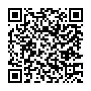 군정소식 페이지 바로가기 주소(https://www.jangseong.go.kr/q/ezMxMDR8MTc2NjN8c2hvd3xwYWdlPTE4NX0=&e=M&s=3), QRCODE