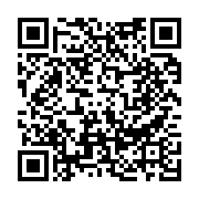 군정소식 페이지 바로가기 주소(https://www.jangseong.go.kr/q/ezMxMDR8MTc2NjN8c2hvd3xwYWdlPTE4Nn0=&e=M&s=3), QRCODE