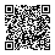 군정소식 페이지 바로가기 주소(https://www.jangseong.go.kr/q/ezMxMDR8MTc2NjN8c2hvd3xwYWdlPTE4OX0=&e=M&s=3), QRCODE