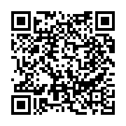 군정소식 페이지 바로가기 주소(https://www.jangseong.go.kr/q/ezMxMDR8MTc2NjR8c2hvd3xwYWdlPTE3OH0=&e=M&s=3), QRCODE