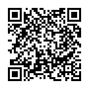 군정소식 페이지 바로가기 주소(https://www.jangseong.go.kr/q/ezMxMDR8MTc2NjR8c2hvd3xwYWdlPTE3OX0=&e=M&s=3), QRCODE