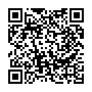 군정소식 페이지 바로가기 주소(https://www.jangseong.go.kr/q/ezMxMDR8MTc2NjR8c2hvd3xwYWdlPTE4Mn0=&e=M&s=3), QRCODE