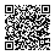 군정소식 페이지 바로가기 주소(https://www.jangseong.go.kr/q/ezMxMDR8MTc2NjR8c2hvd3xwYWdlPTE4N30=&e=M&s=3), QRCODE