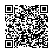 군정소식 페이지 바로가기 주소(https://www.jangseong.go.kr/q/ezMxMDR8MTc2NjR8c2hvd3xwYWdlPTE4NX0=&e=M&s=3), QRCODE