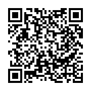 군정소식 페이지 바로가기 주소(https://www.jangseong.go.kr/q/ezMxMDR8MTc2NjR8c2hvd3xwYWdlPTE4Nn0=&e=M&s=3), QRCODE