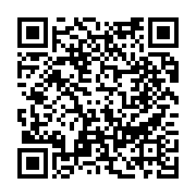 군정소식 페이지 바로가기 주소(https://www.jangseong.go.kr/q/ezMxMDR8MTc2NjR8c2hvd3xwYWdlPTE4OH0=&e=M&s=3), QRCODE