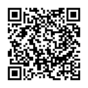 군정소식 페이지 바로가기 주소(https://www.jangseong.go.kr/q/ezMxMDR8MTc2NjR8c2hvd3xwYWdlPTE4OX0=&e=M&s=3), QRCODE
