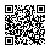 군정소식 페이지 바로가기 주소(https://www.jangseong.go.kr/q/ezMxMDR8MTc2NjV8c2hvd3x9&e=M&s=3), QRCODE