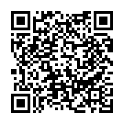 군정소식 페이지 바로가기 주소(https://www.jangseong.go.kr/q/ezMxMDR8MTc2NjV8c2hvd3xwYWdlPTE3NX0=&e=M&s=3), QRCODE