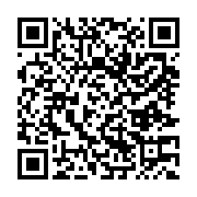 군정소식 페이지 바로가기 주소(https://www.jangseong.go.kr/q/ezMxMDR8MTc2NjV8c2hvd3xwYWdlPTE3OH0=&e=M&s=3), QRCODE