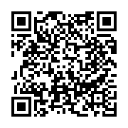 군정소식 페이지 바로가기 주소(https://www.jangseong.go.kr/q/ezMxMDR8MTc2NjV8c2hvd3xwYWdlPTE3OX0=&e=M&s=3), QRCODE