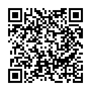 군정소식 페이지 바로가기 주소(https://www.jangseong.go.kr/q/ezMxMDR8MTc2NjV8c2hvd3xwYWdlPTE4MH0=&e=M&s=3), QRCODE