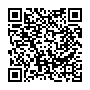 군정소식 페이지 바로가기 주소(https://www.jangseong.go.kr/q/ezMxMDR8MTc2NjV8c2hvd3xwYWdlPTE4Mn0=&e=M&s=3), QRCODE