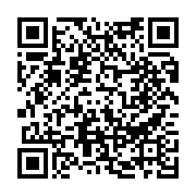 군정소식 페이지 바로가기 주소(https://www.jangseong.go.kr/q/ezMxMDR8MTc2NjV8c2hvd3xwYWdlPTE4N30=&e=M&s=3), QRCODE