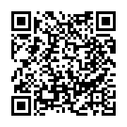 군정소식 페이지 바로가기 주소(https://www.jangseong.go.kr/q/ezMxMDR8MTc2NjV8c2hvd3xwYWdlPTE4NX0=&e=M&s=3), QRCODE