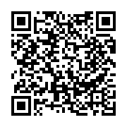 군정소식 페이지 바로가기 주소(https://www.jangseong.go.kr/q/ezMxMDR8MTc2NjV8c2hvd3xwYWdlPTE4Nn0=&e=M&s=3), QRCODE