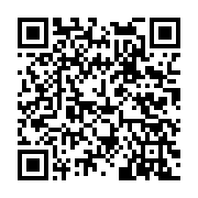 군정소식 페이지 바로가기 주소(https://www.jangseong.go.kr/q/ezMxMDR8MTc2NjV8c2hvd3xwYWdlPTE4OH0=&e=M&s=3), QRCODE