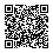 군정소식 페이지 바로가기 주소(https://www.jangseong.go.kr/q/ezMxMDR8MTc2NjV8c2hvd3xwYWdlPTE4OX0=&e=M&s=3), QRCODE