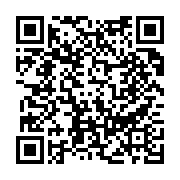 군정소식 페이지 바로가기 주소(https://www.jangseong.go.kr/q/ezMxMDR8MTc2NjZ8c2hvd3xwYWdlPTE3NX0=&e=M&s=3), QRCODE