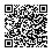 군정소식 페이지 바로가기 주소(https://www.jangseong.go.kr/q/ezMxMDR8MTc2NjZ8c2hvd3xwYWdlPTE3OH0=&e=M&s=3), QRCODE