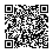 군정소식 페이지 바로가기 주소(https://www.jangseong.go.kr/q/ezMxMDR8MTc2NjZ8c2hvd3xwYWdlPTE3OX0=&e=M&s=3), QRCODE