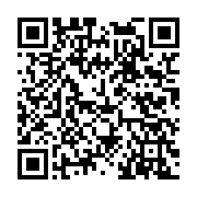 군정소식 페이지 바로가기 주소(https://www.jangseong.go.kr/q/ezMxMDR8MTc2NjZ8c2hvd3xwYWdlPTE4Mn0=&e=M&s=3), QRCODE