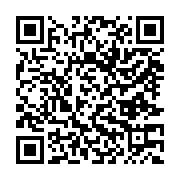 군정소식 페이지 바로가기 주소(https://www.jangseong.go.kr/q/ezMxMDR8MTc2NjZ8c2hvd3xwYWdlPTE4N30=&e=M&s=3), QRCODE