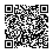 군정소식 페이지 바로가기 주소(https://www.jangseong.go.kr/q/ezMxMDR8MTc2NjZ8c2hvd3xwYWdlPTE4NX0=&e=M&s=3), QRCODE