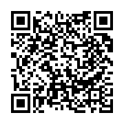 군정소식 페이지 바로가기 주소(https://www.jangseong.go.kr/q/ezMxMDR8MTc2NjZ8c2hvd3xwYWdlPTE4Nn0=&e=M&s=3), QRCODE