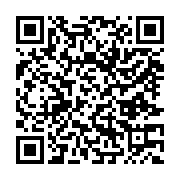 군정소식 페이지 바로가기 주소(https://www.jangseong.go.kr/q/ezMxMDR8MTc2NjZ8c2hvd3xwYWdlPTE4OH0=&e=M&s=3), QRCODE