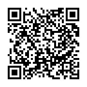군정소식 페이지 바로가기 주소(https://www.jangseong.go.kr/q/ezMxMDR8MTc2NjZ8c2hvd3xwYWdlPTE4OX0=&e=M&s=3), QRCODE