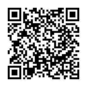 군정소식 페이지 바로가기 주소(https://www.jangseong.go.kr/q/ezMxMDR8MTc2Njd8c2hvd3xwYWdlPTE3NX0=&e=M&s=3), QRCODE