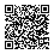 군정소식 페이지 바로가기 주소(https://www.jangseong.go.kr/q/ezMxMDR8MTc2Njd8c2hvd3xwYWdlPTE3OH0=&e=M&s=3), QRCODE