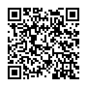 군정소식 페이지 바로가기 주소(https://www.jangseong.go.kr/q/ezMxMDR8MTc2Njd8c2hvd3xwYWdlPTE3OX0=&e=M&s=3), QRCODE