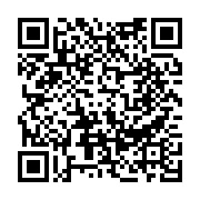 군정소식 페이지 바로가기 주소(https://www.jangseong.go.kr/q/ezMxMDR8MTc2Njd8c2hvd3xwYWdlPTE4Mn0=&e=M&s=3), QRCODE