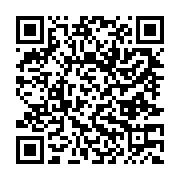 군정소식 페이지 바로가기 주소(https://www.jangseong.go.kr/q/ezMxMDR8MTc2Njd8c2hvd3xwYWdlPTE4N30=&e=M&s=3), QRCODE